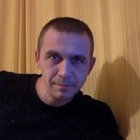 Отзыв от Станислав - виза ДТВ