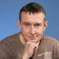 Отзыв от Леонид - Виза Destination Thailand